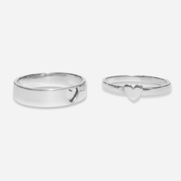 Anillos Corazón Pareja 00 1000×1000