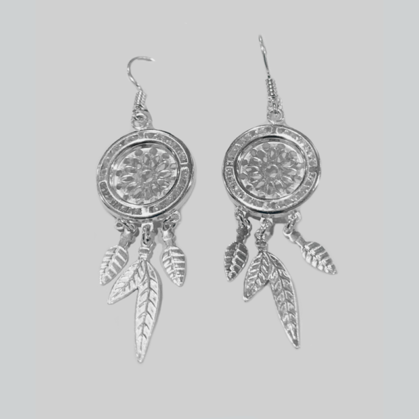 Aretes Atrapasueños 1000×1000