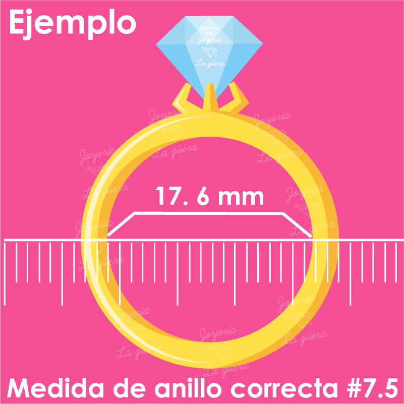 TJLG Ejemplo Talla Anillo 800px x 800px