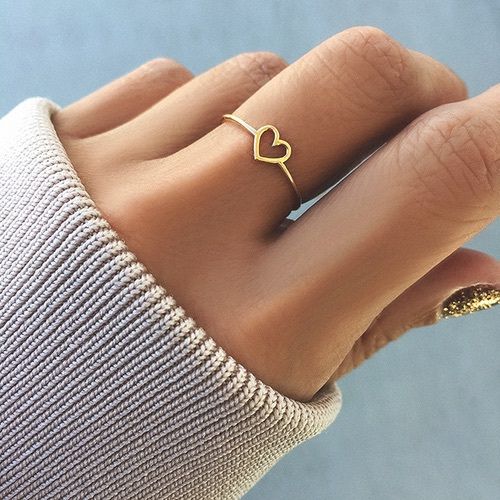 corazón-moda-con-anillos