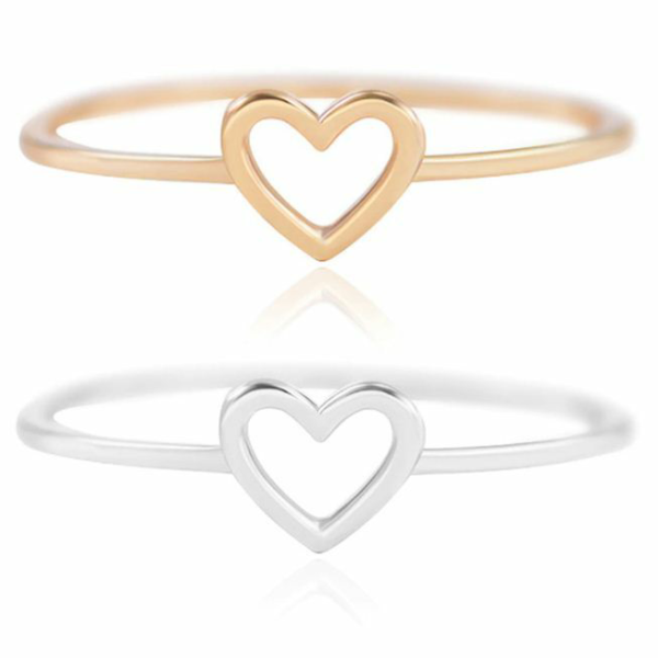 heart-ring4