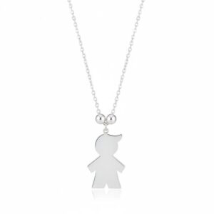 COLLAR MINI-MES
