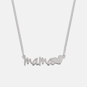 COLLAR MAMÁ