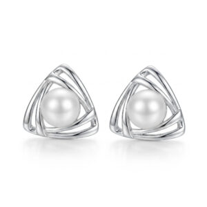 ARETES TRÍADA DE NÁCAR